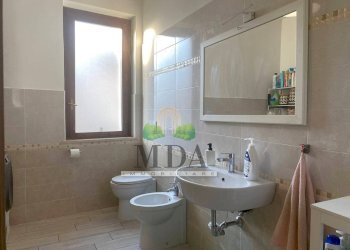 Foto 23 - Appartamento Piazza Allende, Nereto - foto 23