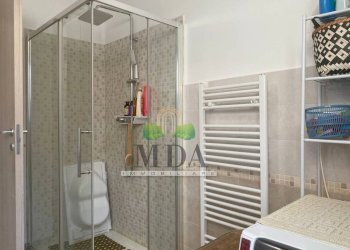 Foto 24 - Appartamento Piazza Allende, Nereto - foto 24