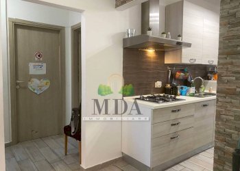 Foto 25 - Appartamento Piazza Allende, Nereto - foto 25