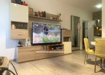 Foto 26 - Appartamento Piazza Allende, Nereto - foto 26