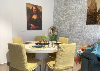 Foto 28 - Appartamento Piazza Allende, Nereto - foto 28