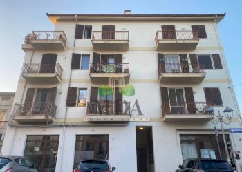 Foto 29 - Appartamento Piazza Allende, Nereto - foto 29