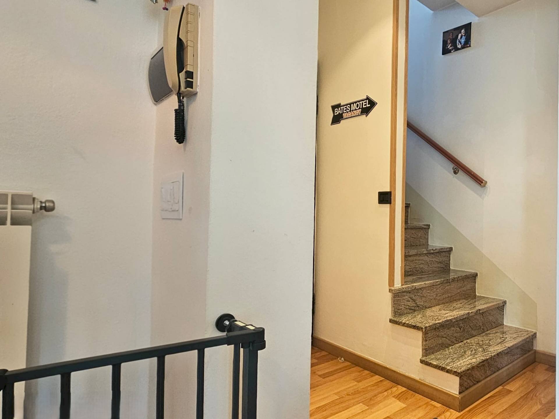 Foto 2 - Quadrilocale Via Gramsci, Malnate - foto 2