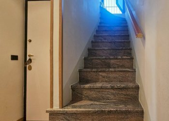 Foto 3 - Quadrilocale Via Gramsci, Malnate - foto 3