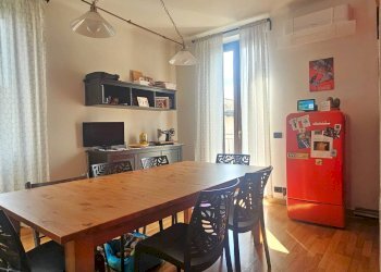 Foto 6 - Quadrilocale Via Gramsci, Malnate - foto 6