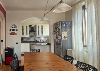 Foto 9 - Quadrilocale Via Gramsci, Malnate - foto 9