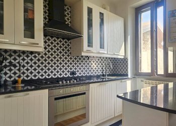 Foto 10 - Quadrilocale Via Gramsci, Malnate - foto 10