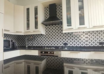 Foto 11 - Quadrilocale Via Gramsci, Malnate - foto 11