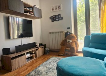 Foto 12 - Quadrilocale Via Gramsci, Malnate - foto 12