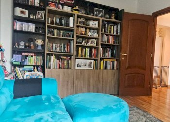 Foto 13 - Quadrilocale Via Gramsci, Malnate - foto 13