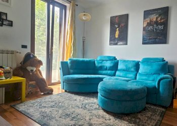 Foto 15 - Quadrilocale Via Gramsci, Malnate - foto 15