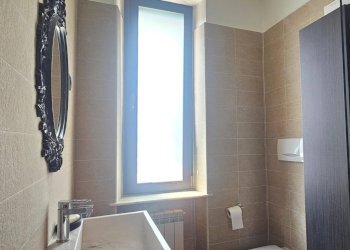 Foto 16 - Quadrilocale Via Gramsci, Malnate - foto 16