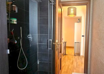 Foto 17 - Quadrilocale Via Gramsci, Malnate - foto 17