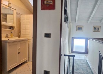 Foto 18 - Quadrilocale Via Gramsci, Malnate - foto 18