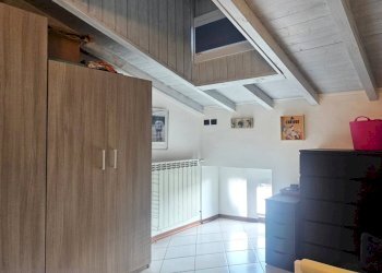 Foto 19 - Quadrilocale Via Gramsci, Malnate - foto 19