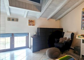 Foto 20 - Quadrilocale Via Gramsci, Malnate - foto 20