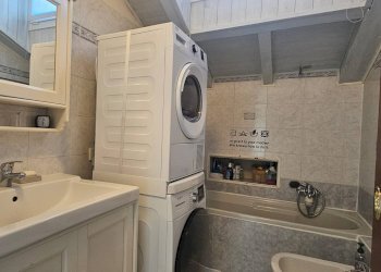 Foto 21 - Quadrilocale Via Gramsci, Malnate - foto 21