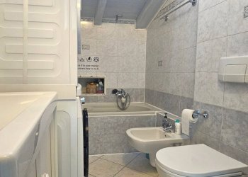 Foto 22 - Quadrilocale Via Gramsci, Malnate - foto 22