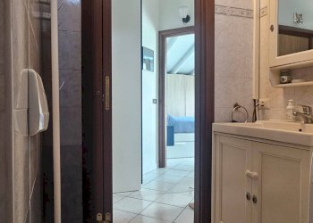 Foto 23 - Quadrilocale Via Gramsci, Malnate - foto 23