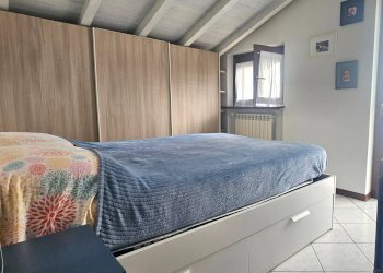 Foto 24 - Quadrilocale Via Gramsci, Malnate - foto 24