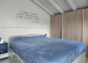 Foto 25 - Quadrilocale Via Gramsci, Malnate - foto 25