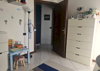 Foto 26 - Quadrilocale Via Gramsci, Malnate - foto 26