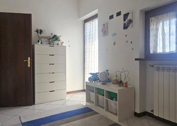 Foto 27 - Quadrilocale Via Gramsci, Malnate - foto 27