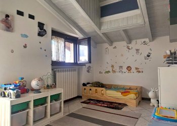 Foto 28 - Quadrilocale Via Gramsci, Malnate - foto 28