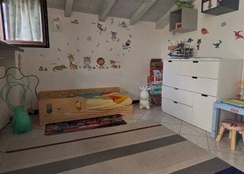 Foto 29 - Quadrilocale Via Gramsci, Malnate - foto 29