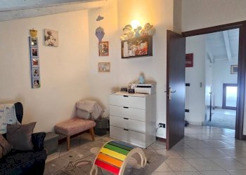 Foto 30 - Quadrilocale Via Gramsci, Malnate - foto 30