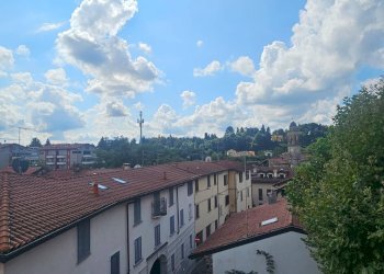 Foto 31 - Quadrilocale Via Gramsci, Malnate - foto 31