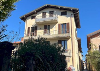 Foto 33 - Quadrilocale Via Gramsci, Malnate - foto 33