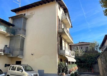 Foto 34 - Quadrilocale Via Gramsci, Malnate - foto 34