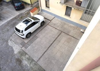 Foto 35 - Quadrilocale Via Gramsci, Malnate - foto 35