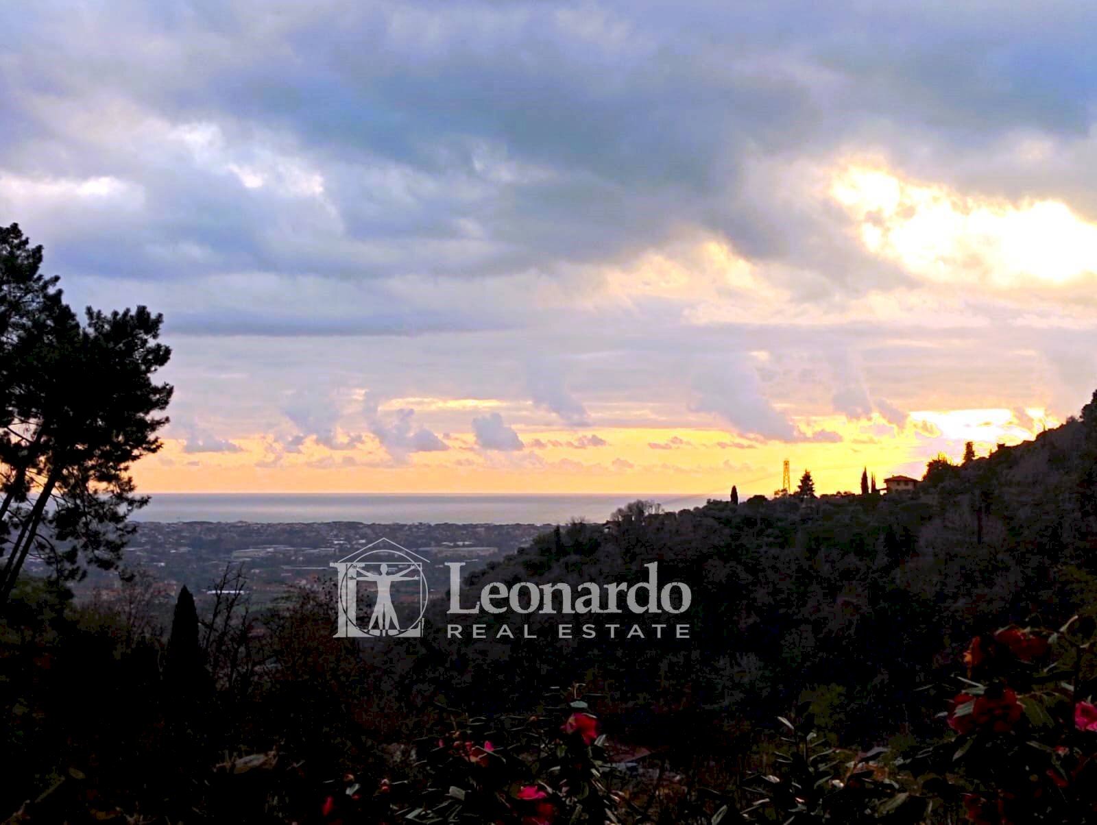 Foto 2 - Independent house Via Strinato, Pietrasanta - photo 2