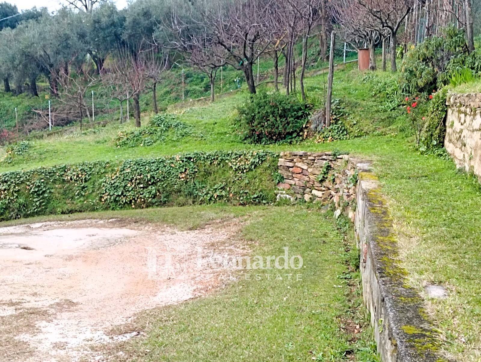 Foto 3 - Independent house Via Strinato, Pietrasanta - photo 3