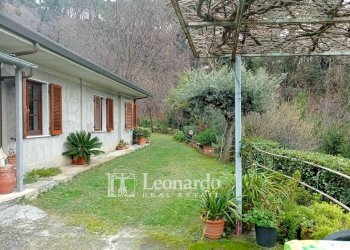 Foto 1 - Casa indipendente Via Strinato, Pietrasanta - foto 1