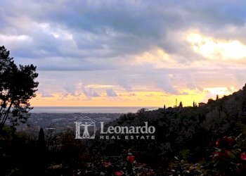 Foto 2 - Casa indipendente Via Strinato, Pietrasanta - foto 2