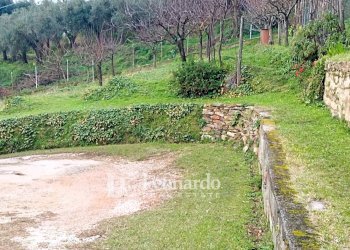 Foto 3 - Casa indipendente Via Strinato, Pietrasanta - foto 3