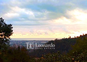 Foto 5 - Casa indipendente Via Strinato, Pietrasanta - foto 5