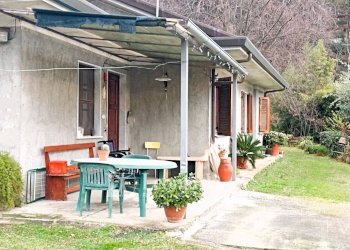 Foto 6 - Casa indipendente Via Strinato, Pietrasanta - foto 6