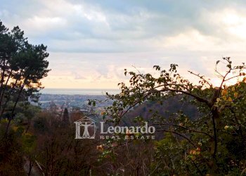 Foto 7 - Casa indipendente Via Strinato, Pietrasanta - foto 7