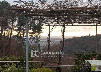 Foto 8 - Casa indipendente Via Strinato, Pietrasanta - foto 8