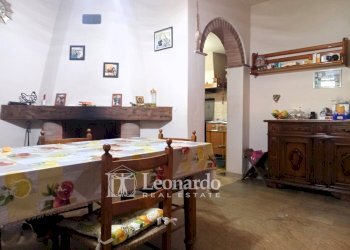 Foto 10 - Casa indipendente Via Strinato, Pietrasanta - foto 10