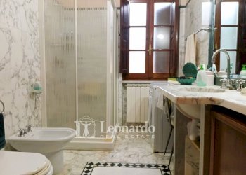 Foto 11 - Casa indipendente Via Strinato, Pietrasanta - foto 11