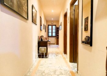 Foto 12 - Casa indipendente Via Strinato, Pietrasanta - foto 12