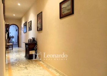 Foto 13 - Casa indipendente Via Strinato, Pietrasanta - foto 13