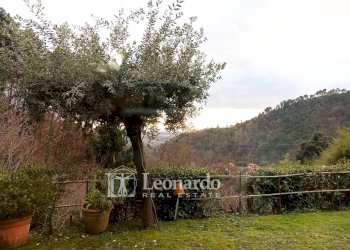 Foto 14 - Casa indipendente Via Strinato, Pietrasanta - foto 14