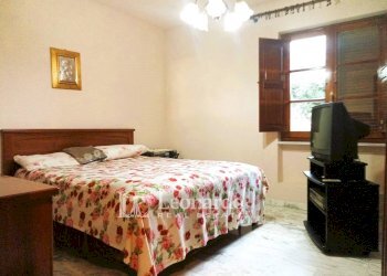 Foto 15 - Casa indipendente Via Strinato, Pietrasanta - foto 15