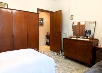 Foto 17 - Casa indipendente Via Strinato, Pietrasanta - foto 17